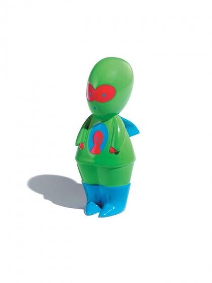 Alessi, Marzio (AMJ05)
